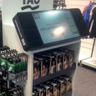 Photo: Next generation one-stop shopping