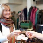 Photo: Moving Tactics South Africa launches retail analytics division...