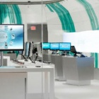 Photo: Bluegrass Cellular selects iQmetrix for retail management system...