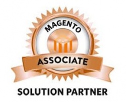 Tryzens Group officially becomes Magento global solution partner...