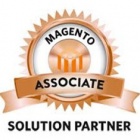 Photo: Tryzens Group officially becomes Magento global solution partner...