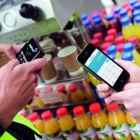 Photo: GBGroup and payleven extend partnership