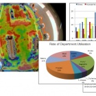 Thumbnail-Photo: More than just people counting