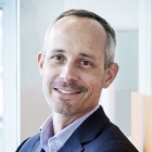 Photo: Global Fashion Group announces appointment of group management...