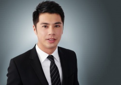 Raymond Kok is managing partner of the Schindhelm Shanghai office. He advises...