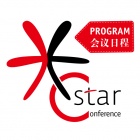 Thumbnail-Photo: C-star Retail Conference final program unveiled...