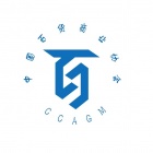 Photo: C-star to join 13th China Department Store Summit...
