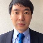 Thumbnail-Photo: SATO appoints Tetsushi Kondo as Head of Europe...