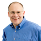 Photo: Partnership brings measurable ROI for digital advertising to retail...