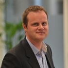 Photo: UK retail: One of the fastest growing sectors for management consultants...