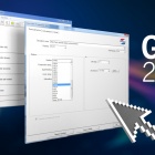 Photo: Güntner Product Calculator now also with R449A, R452A, R513A...