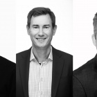 Photo: Handheld Group strengthens its European Sales structure...