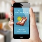 Thumbnail-Photo: Beacon technology attractive for retailers