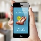 Photo: Beacon technology attractive for retailers