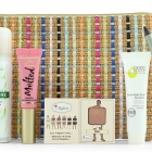 Photo: Ipsy selects conversocial to enhance social customer service...