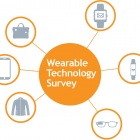 Photo: Wearable Technology: A new channel for customer engagement...