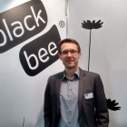 Photo: “Data-driven companies are clearly more successful in eCommerce“...