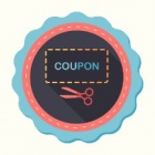 Photo: 70 percent of consumers still use traditional paper-based coupons for...