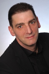 Alexandre Plavinski: Kiosk systems need to be convenient and user-friendly at...