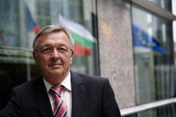 President of AEL, Mathieu Grosch, said: “As a sector, we need to...