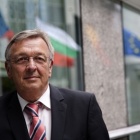 Photo: It is time to encourage e-commerce innovation in Europe through...