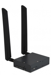 The Billion M200 Industrial 4G/LTE Auto Fail-Over VPN Router....