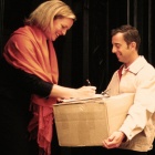 Photo: 40 percent of consumers prefer shopping with green packaging...