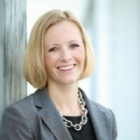 Photo: Periscope appoints Channie Mize as Retail Sector General Manager...