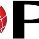 Photo: A.R.E., POPAI boards agree to pursue merger