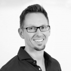 Photo: Google product listing ads show 118 percent rise in search results...