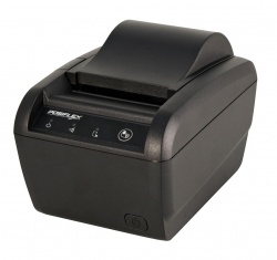 POSIFLEX AURA-6906W POS web printer.