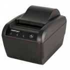 Photo: Cost effective solution expands print applications for retail...
