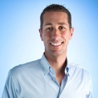 Photo: PeopleMatter transforms employee performance management...