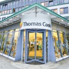 Photo: Thomas Cook deploys cloud-based workforce management solution...