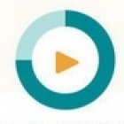 Photo: Consumers want more video marketing