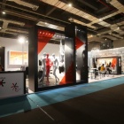 Thumbnail-Photo: EuroShop family is growing: First edition of C-star to kick off in...
