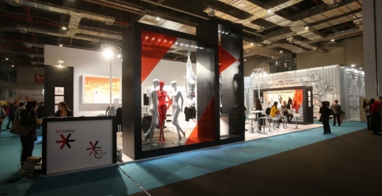 Photo: EuroShop family is growing: First edition of C-star to kick off in...