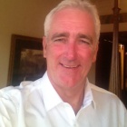 Photo: MetaPack appoints first VP for Greater China...