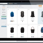 Photo: Enable merchandisers to make better-informed decisions...