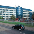 Photo: Bizerba reports record sales