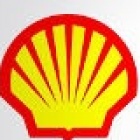 Photo: Shell deploys digital signage network using BroadSign software...