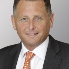 Photo: Edenred announces the departure of Jacques Stern on July 31st, 2015...