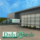 Photo: Importance of online sales grows in food sector...