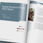 Photo: Merchants lag behind mobile growth