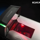 Photo: Datalogic launches new Magellan scanners