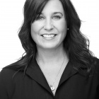Photo: Handheld US strengthens sales team with two key appointments...