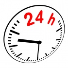 Photo: Overtime rules likely to bring unintended consequences...