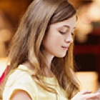 Photo: Shoppers expect harmonious omnichannel experience...