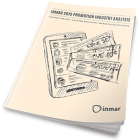 Photo: Coupon trends and shopper behaviour