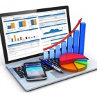 Photo: Fast Fashion retailer rue21 selects Epicor QuantiSense...